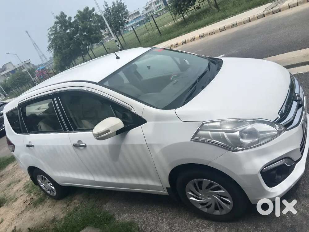 Army Person Car