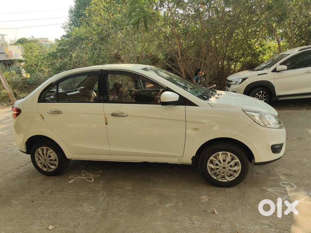 Nissan Terrano 2013-2017 Xv D Premium Amt, 2014, Diesel