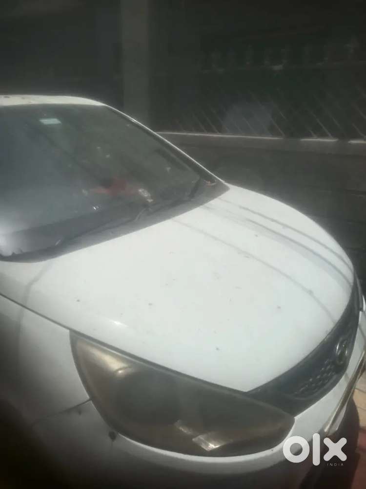 Permit 2028 July Tak But Paper Laps Ho Gye