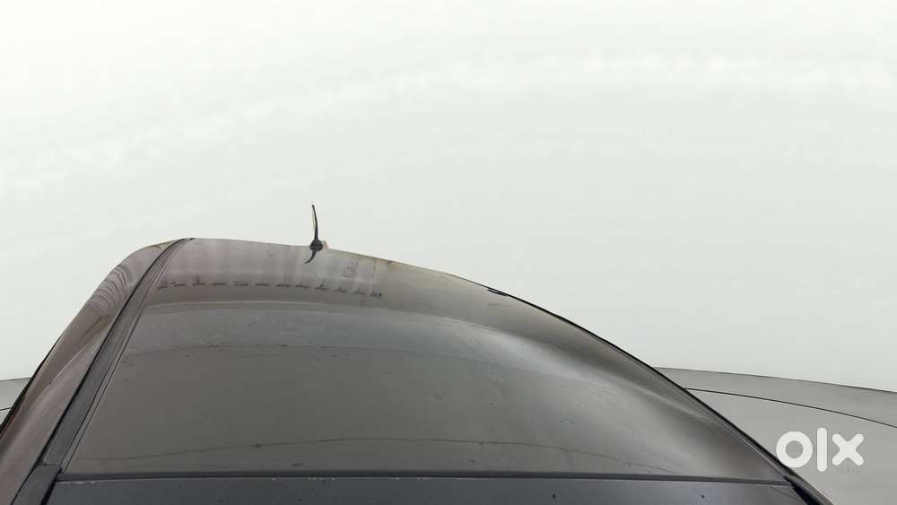 Honda Jazz 1.2 V I Vtec, 2017, Petrol