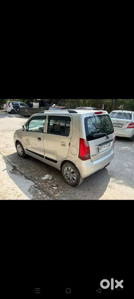 Brand New Condition  New Gadi 1 Owner