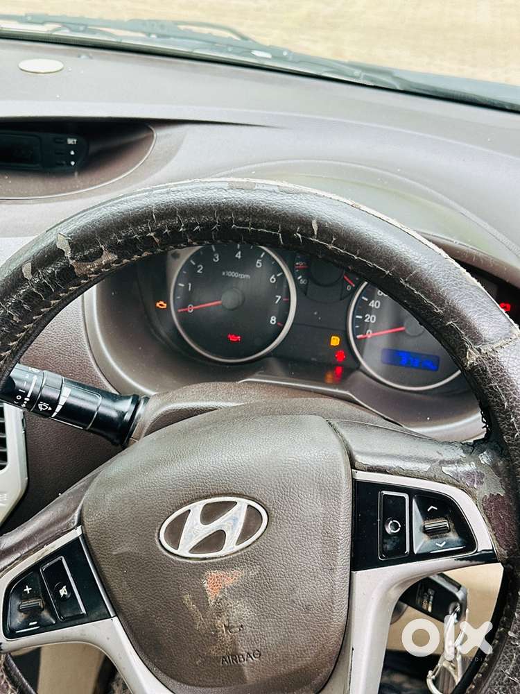 Hyundai I20 Petrol Manual 2010