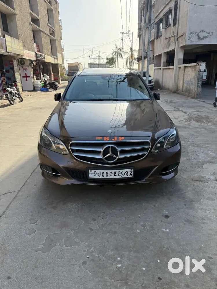 Auto Metic  Full Insurance I D V 22 Lakh