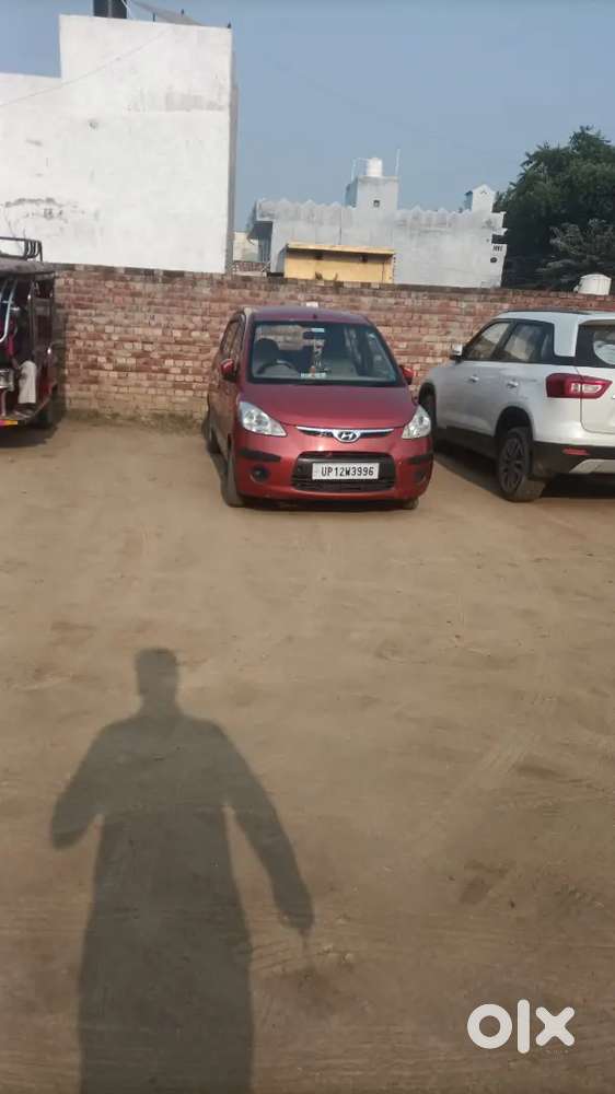 सहारनपुर ट्रांसफर है 2031 तक वैलिड