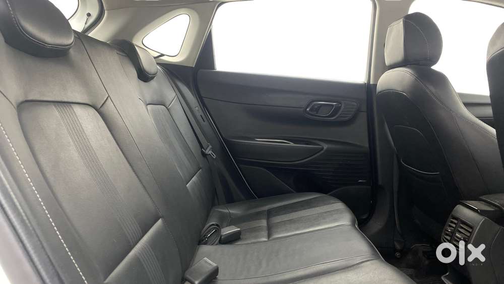 Hyundai New I20 1.0 Asta Turbo Imt, 2020, Petrol