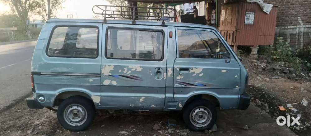 Lene Wale Hi Call Kare