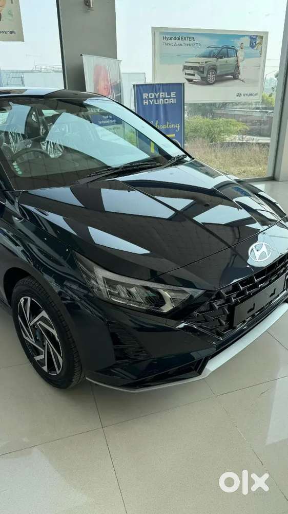 Well Condition Sunroof Power Window Well Mention