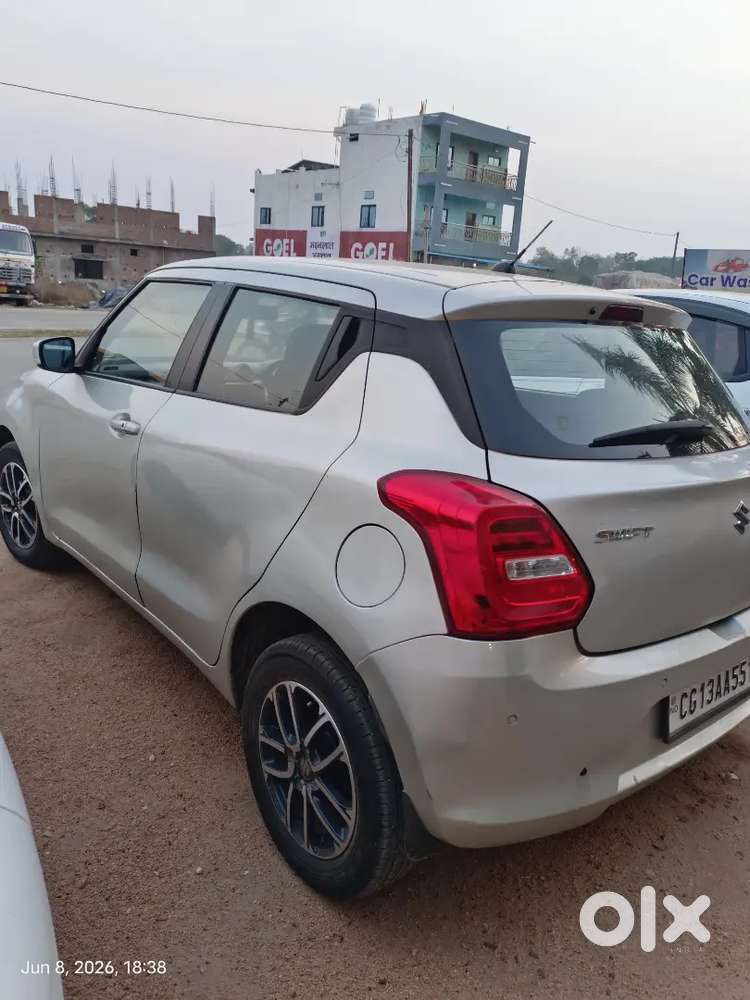 Seltos, Celerio, Swift Zxi+, Ritz, I10, Vista, Tigor