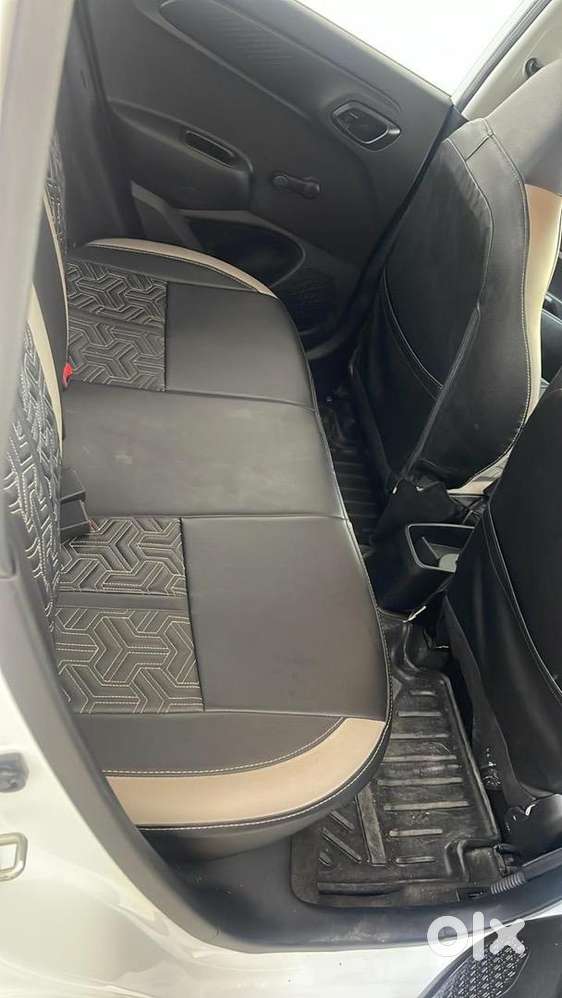 Hyundai Exter 2025 1st Owner