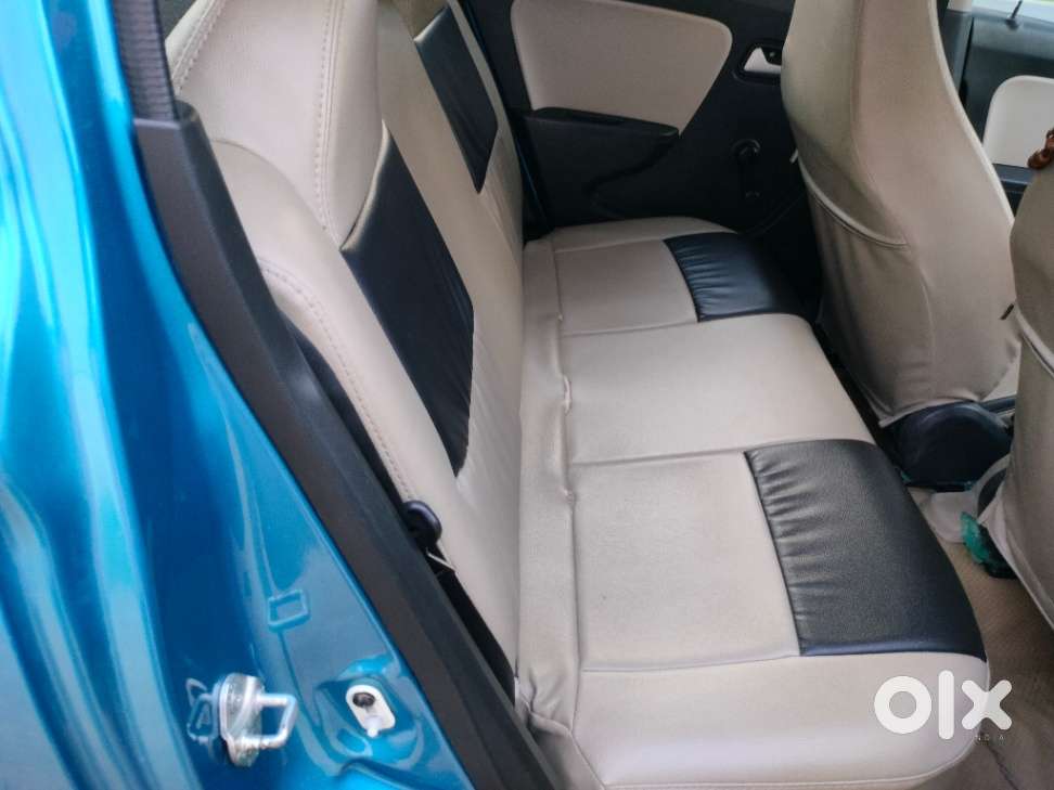 Maruti Suzuki Alto 800 0.8 Vxi, 2021, Petrol