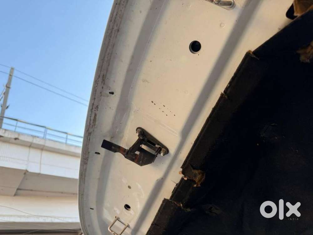 Land Rover Range Evoque Hse Dynamic, 2021, Diesel