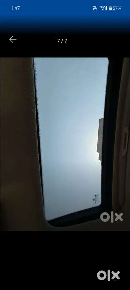 Hyundai I10 2011