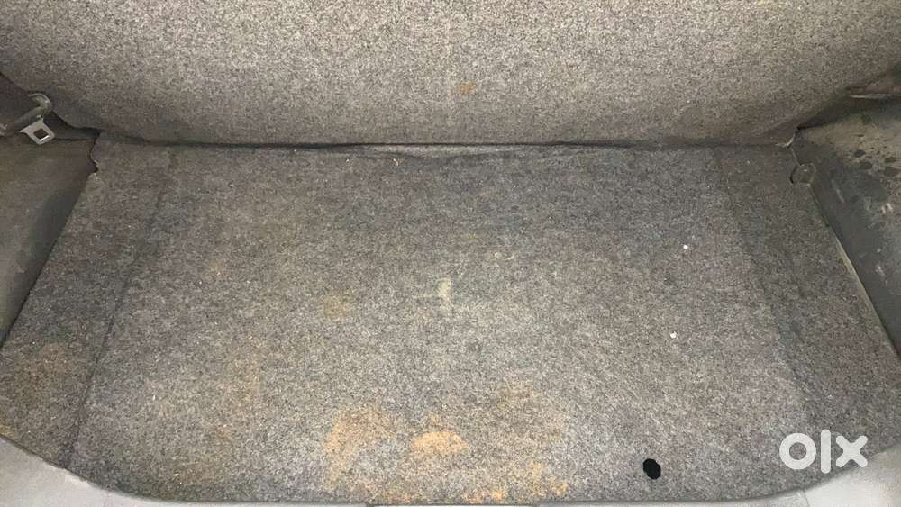 Maruti Suzuki Alto 800 Lxi, 2018, Petrol