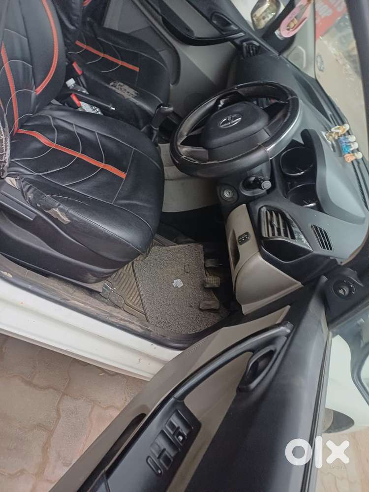 Tata Tigor, 2019, Cng & Hybrids