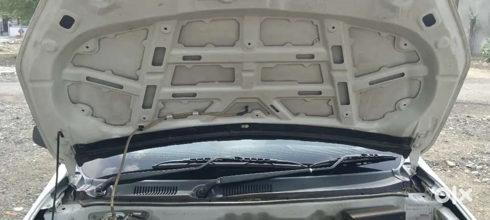 Maruti Suzuki Alto 2021 Petrol Well Maintained