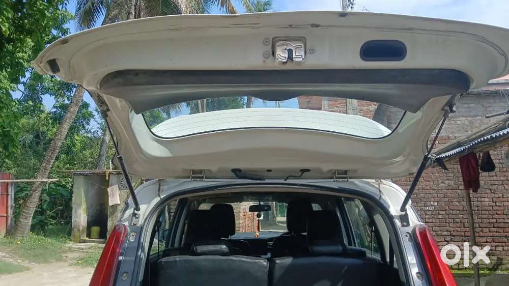 Maruti Suzuki Xl6 2020 Petrol Manual