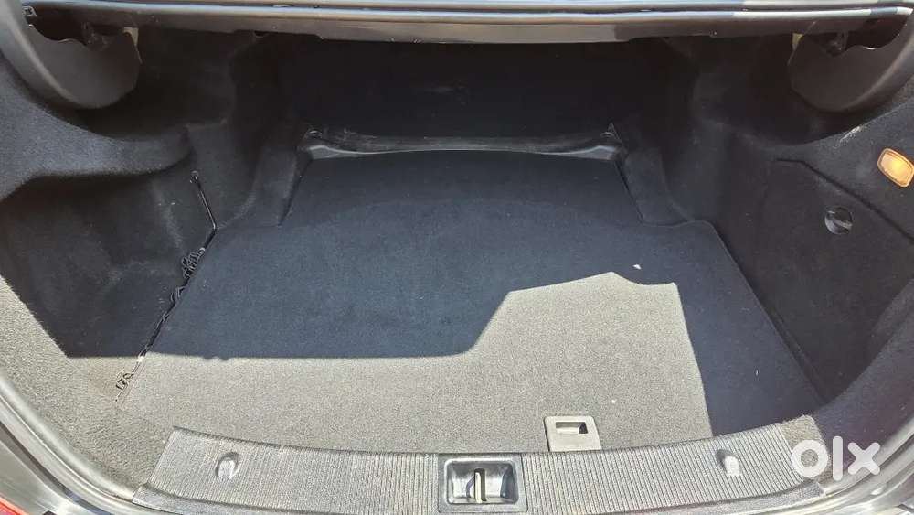 Mercedes-benz C-class 2008 Diesel 78000 Km Driven