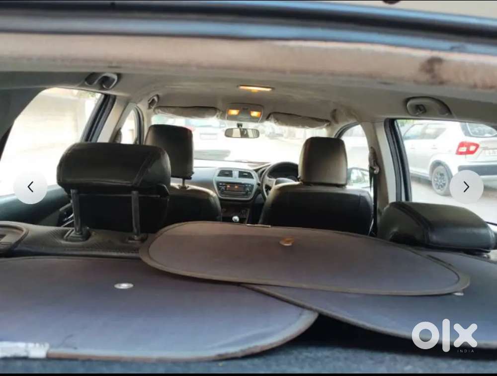 Best Car To Buy Under 6 Lacs, No Accident Well Maintained.