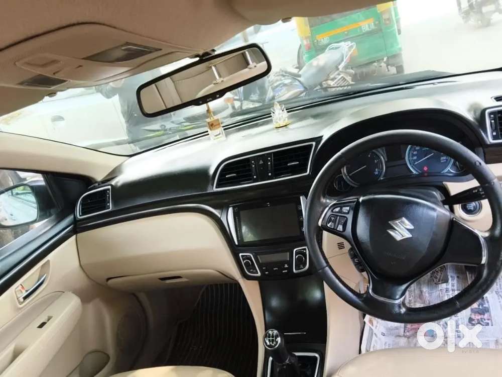 Full Ok Bilkul New Condition Phn