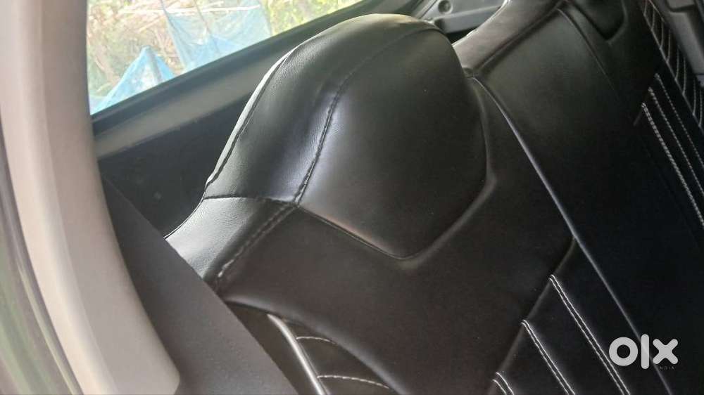 Maruti Suzuki Alto K10 2024