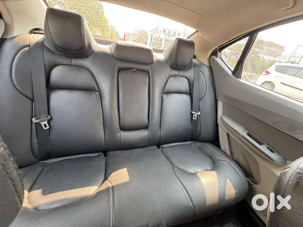 Tata Tigor 2020 Petrol Well Maintained