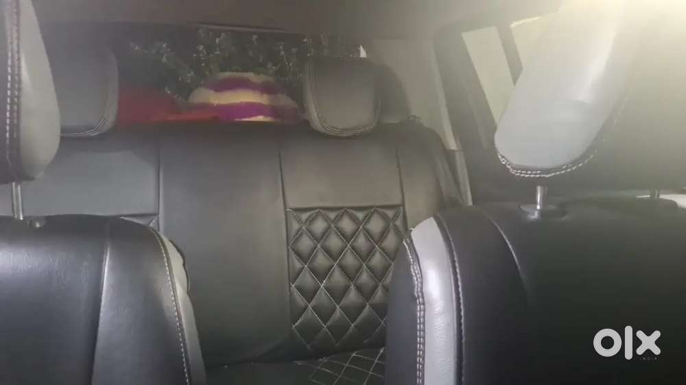 Maruti Suzuki Swift 2006