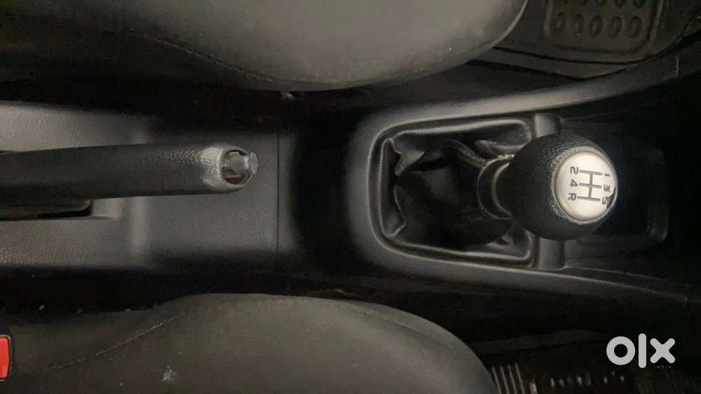 Maruti Suzuki Swift Vdi, 2013, Diesel