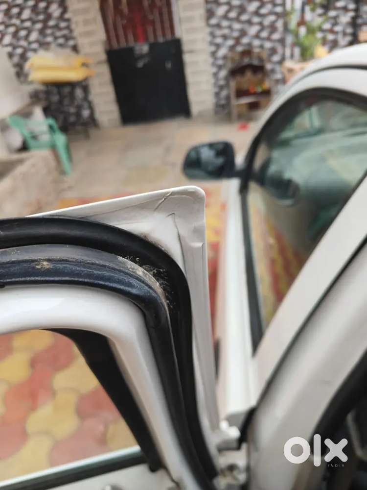 Datsun Go 1.2 A 2017