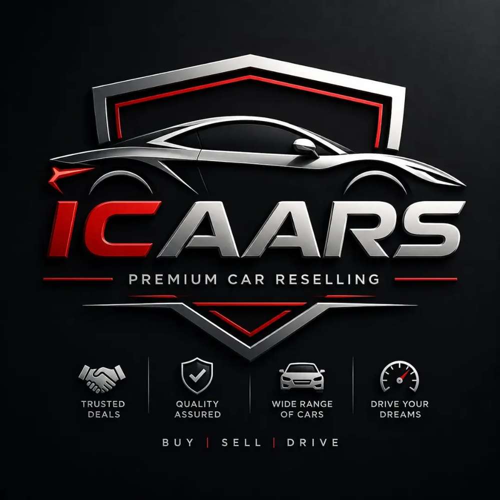 dealer_logo