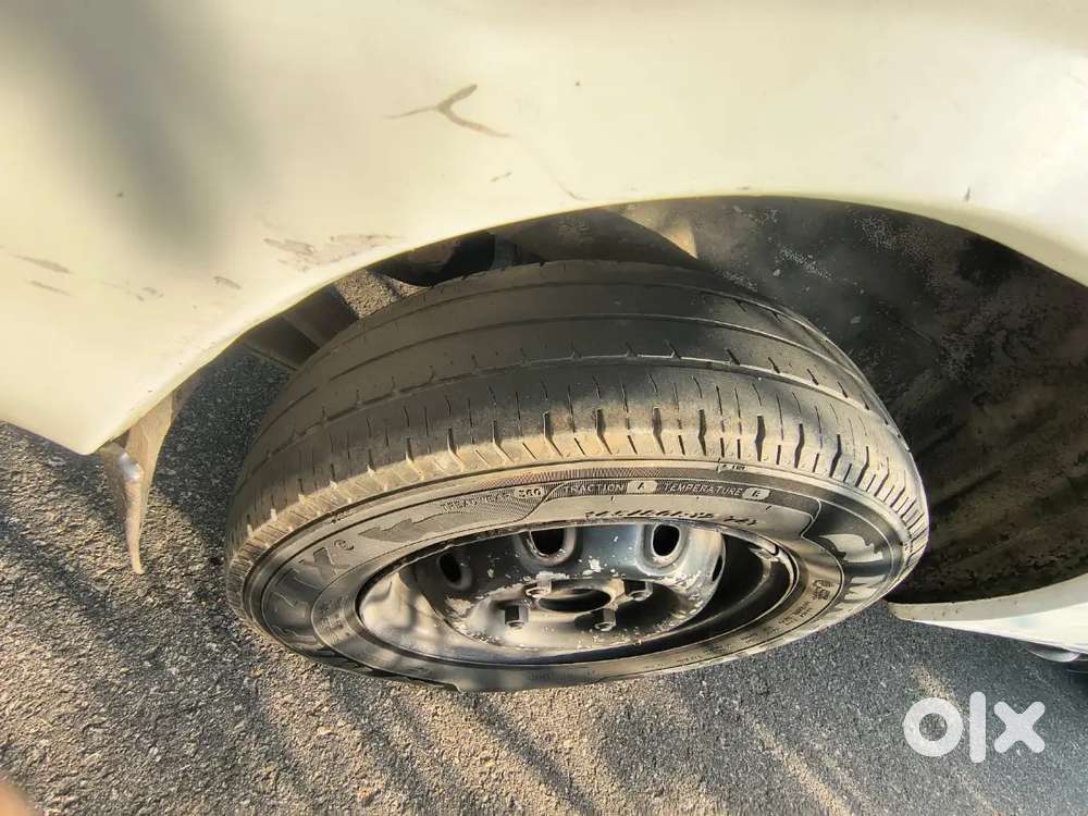 Maruti Omni 2012 ஆம்னி கார்