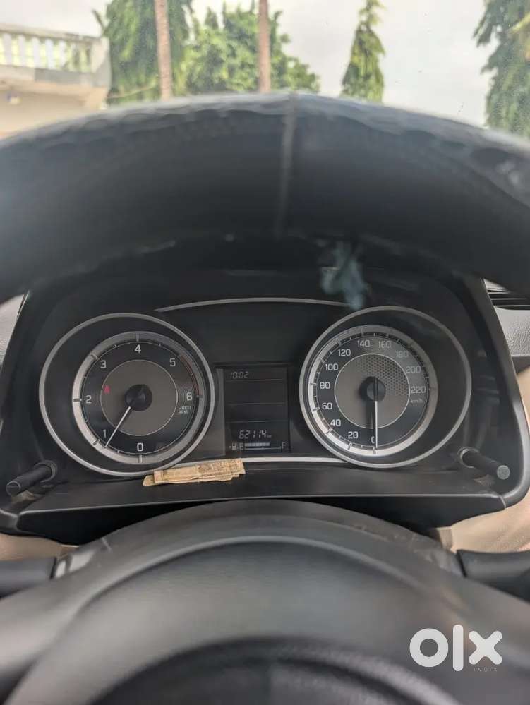 Shorrom Condition Gadi Che