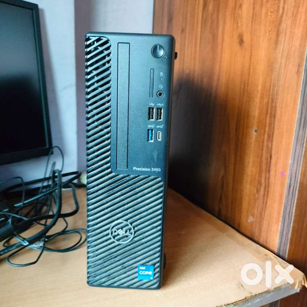 Dell desktop for sell