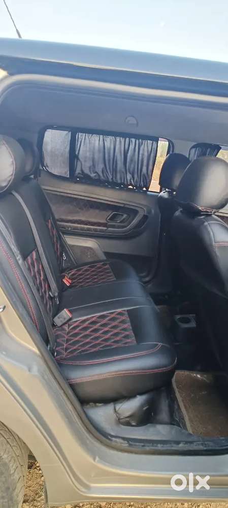 Skoda Fabia 2010 Petrol + Cng, 92000 Km Driven,