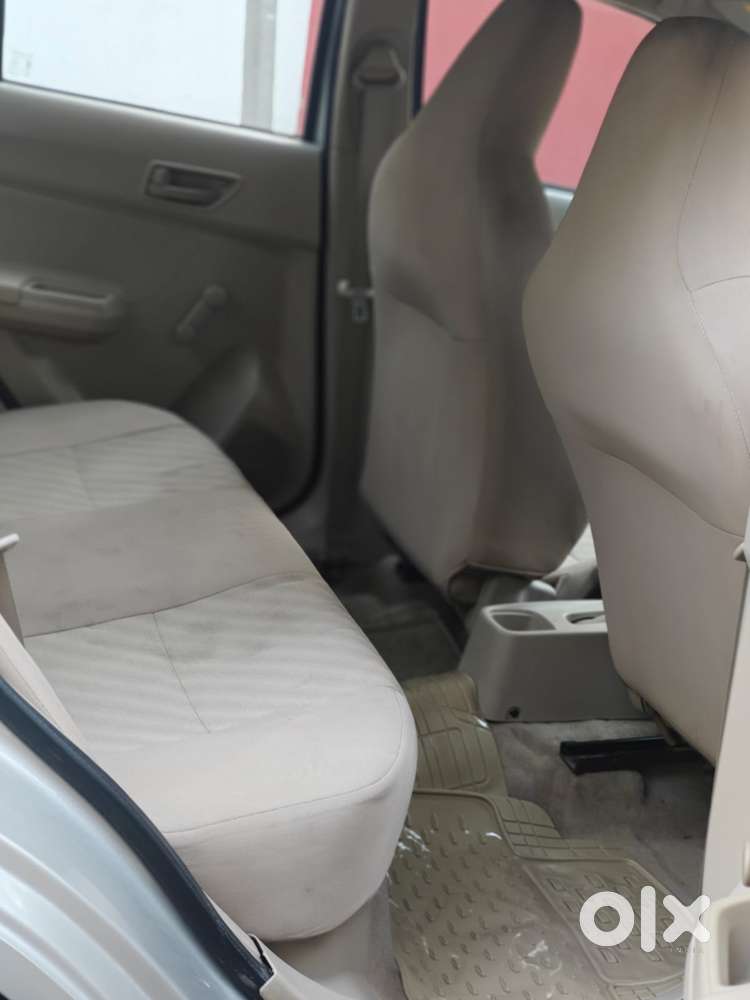 Maruti Suzuki Dzire 2017-2020 Ldi, 2018, Diesel