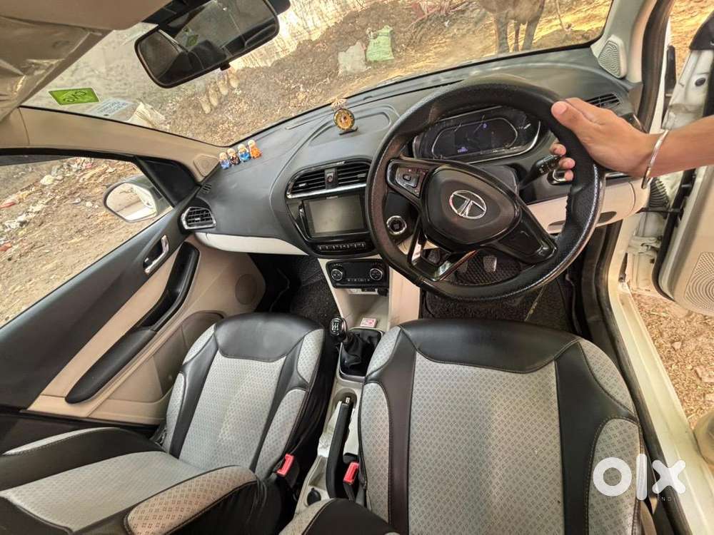 Tata Car Hybrid 2023