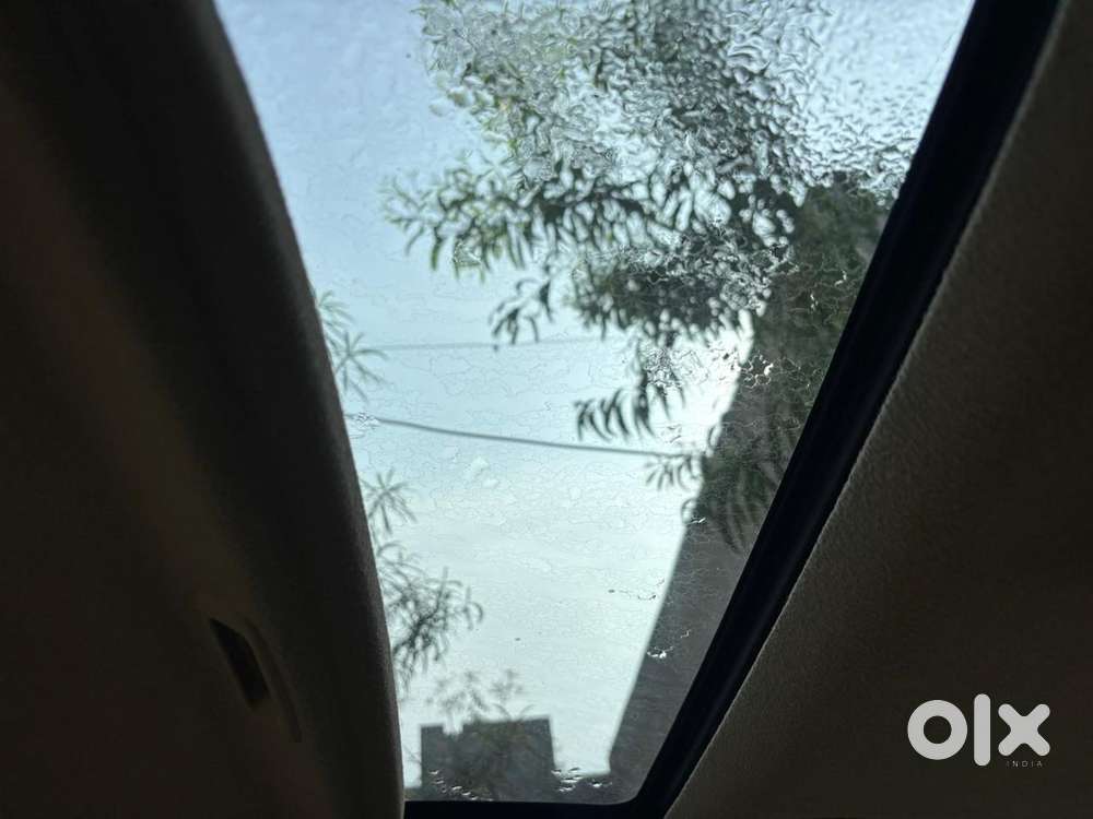 Honda City 2016 Diesel Well Maintained