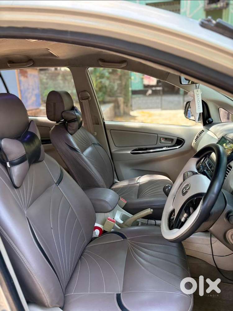 Company To Owner Transfer