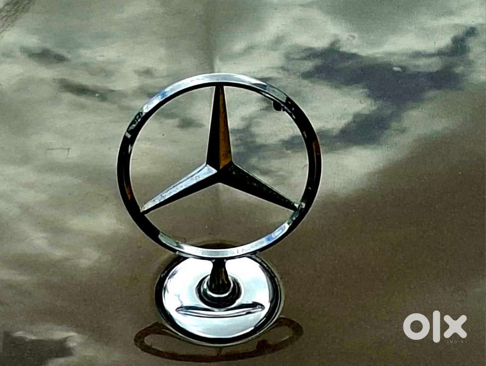 Mercedes-benz E-class E 250 Cdi Classic, 2014, Diesel