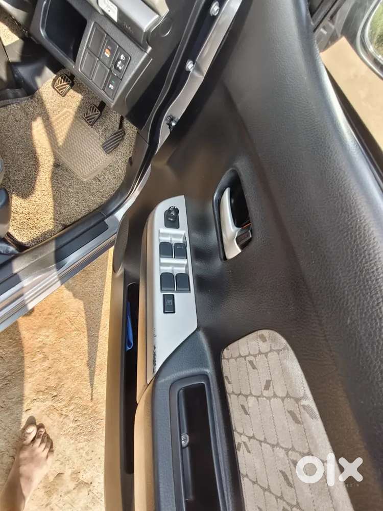 Maruti Suzuki Wagon R 2013 Petrol Good Condition