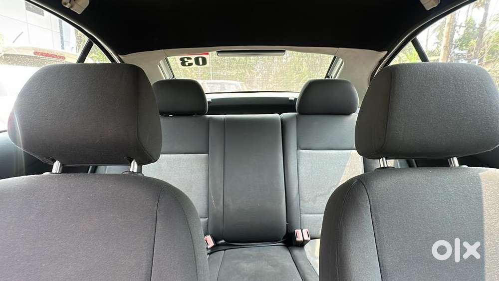Skoda Diesel Manual 2007