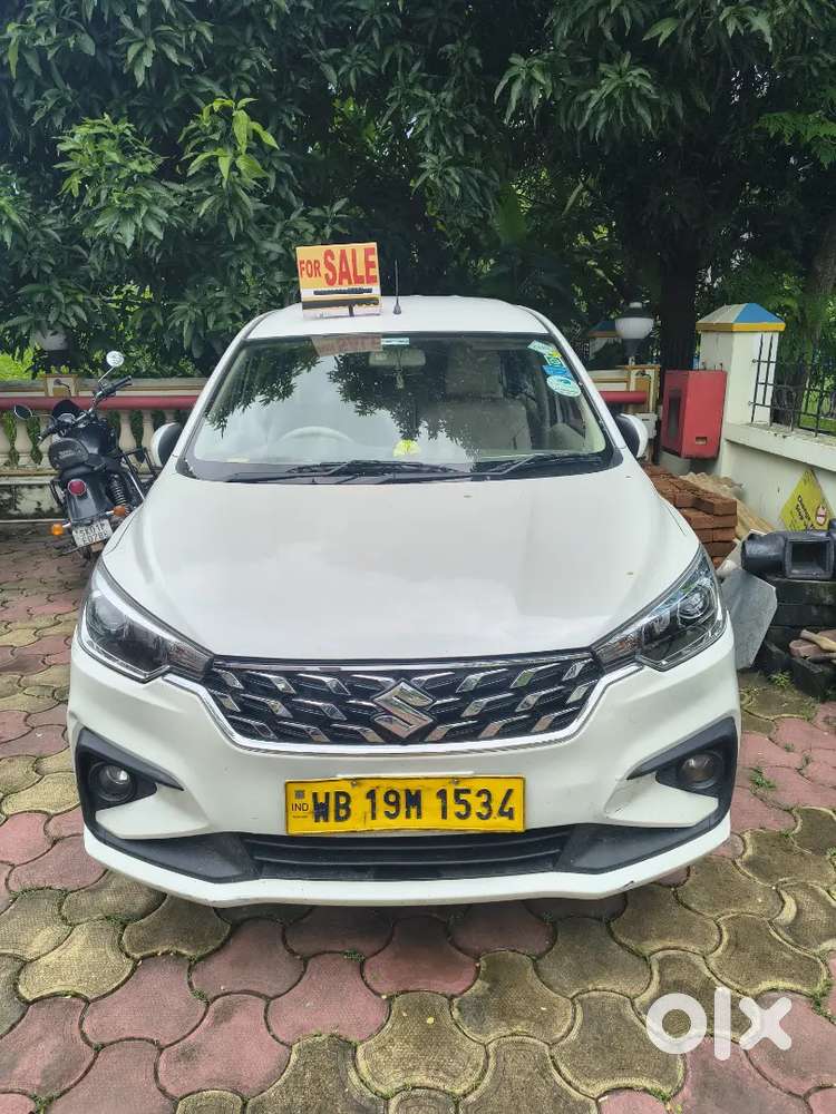 Maruti Suzuki Dzire 2023 Lxi Petrol