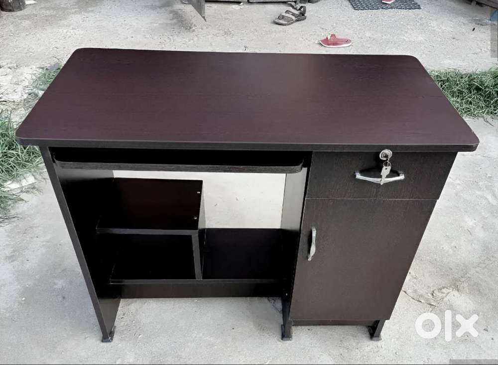 Olx table computer discount