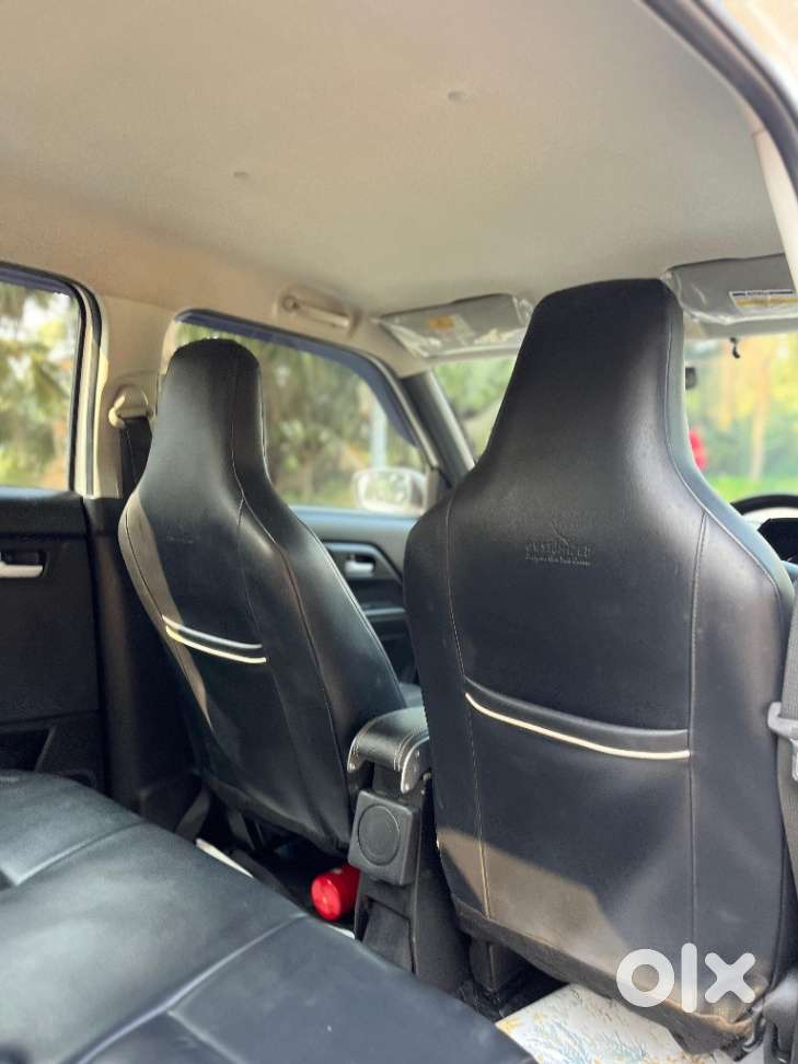 Maruti Suzuki Wagon R Vxi 1.0 Cng, 2022, Petrol