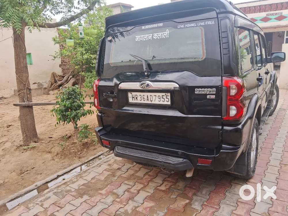 Koi Kami Nhi Hai All Ok Hai Or Caliyer Hai