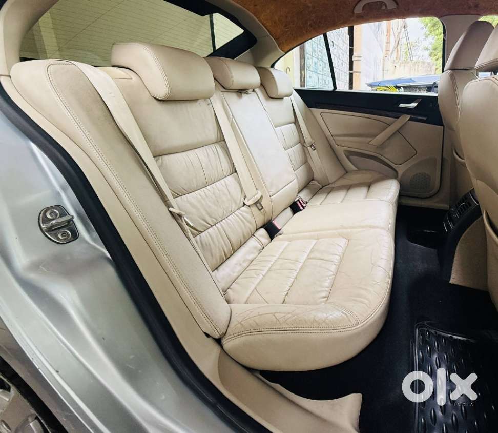 Skoda Laura 2.0 Elegance Tdi Cr, 2012, Diesel