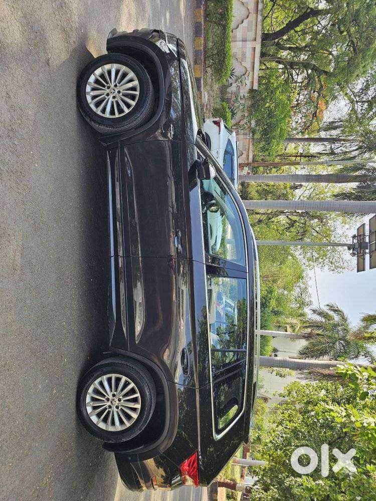Skoda Kodiaq 2.0 L&k Tdi 4x4 At, 2019, Diesel