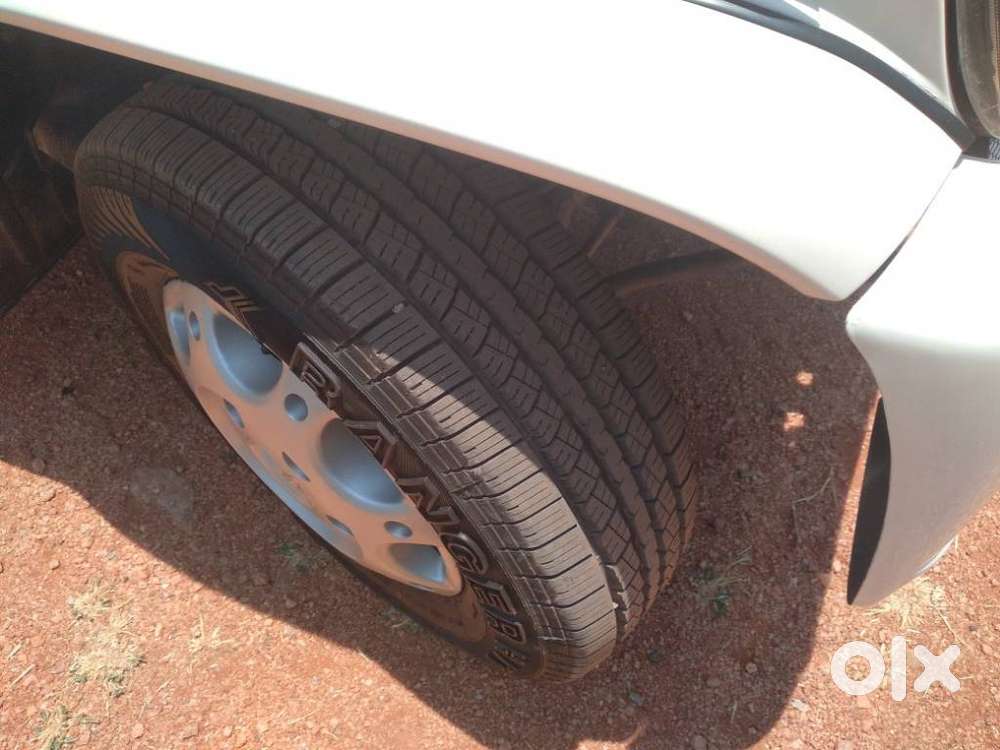 Mahindra Bolero 1.5 B4, 2024, Diesel