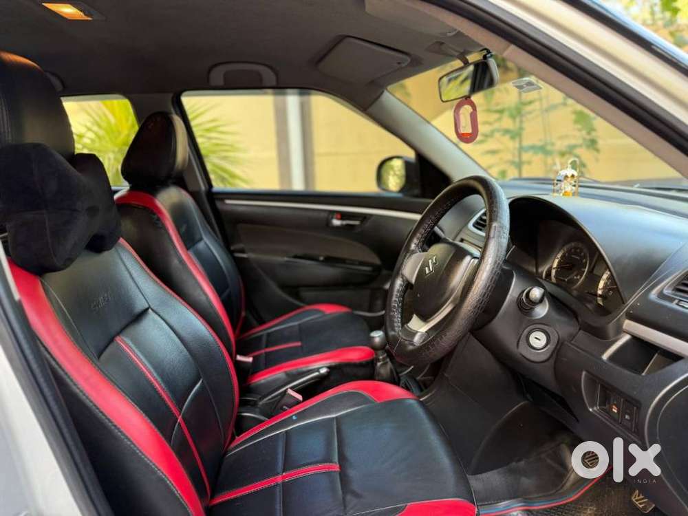 Maruti Suzuki Alto-800