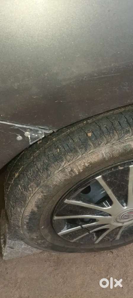 Hyundai Eon 2014 Petrol 80000 Km Driven