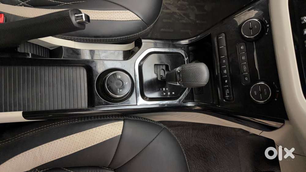 Tata Nexon 1.2 Revotron Xza Plus, 2022, Petrol